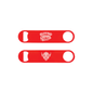 Paddle Style Bottle Opener