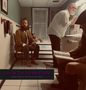 Pre-Order: CD - Live at The Purple Fiddle