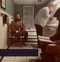 Pre-Order: Vinyl - Live at The Purple Fiddle