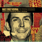Vinyl - Race Street Revival: The Herzog Sessions